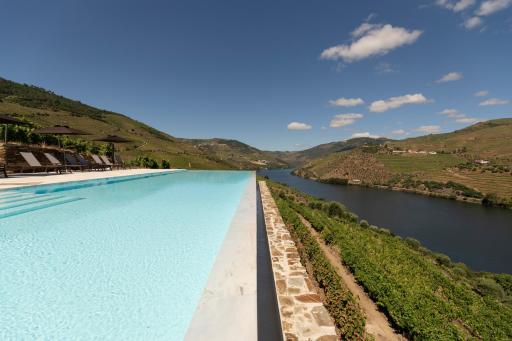 Quinta de São Luiz The Vine House - Housity