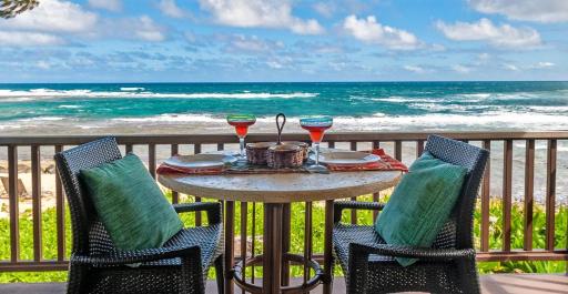 Hanalei Colony Resort F3 - Housity