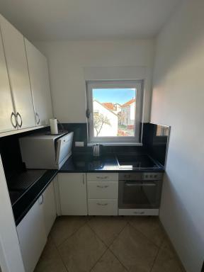 Una La Unica - Housity