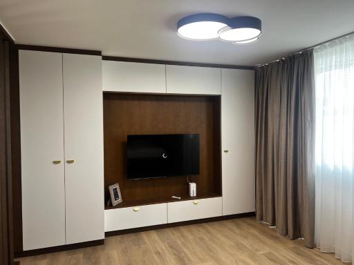 Apartman - Housity