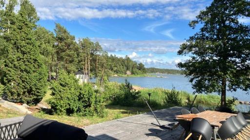 Villa Otava - Housity