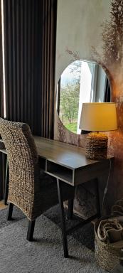 Segment rodzinny Stara Szkoła - Housity