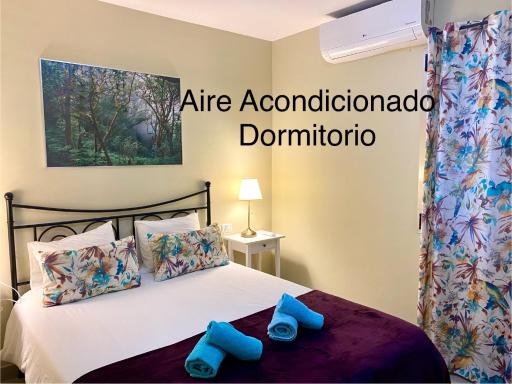 Casa ANITA - Housity