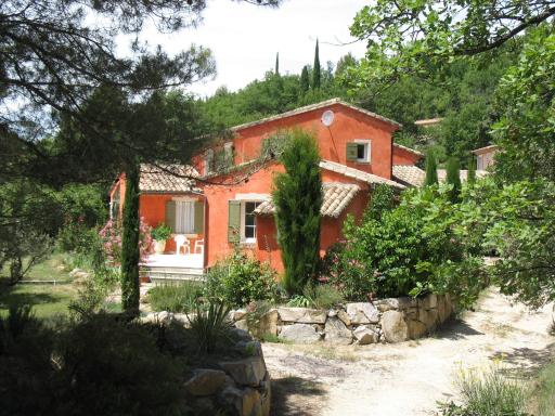 B&B La Cigaline - Housity