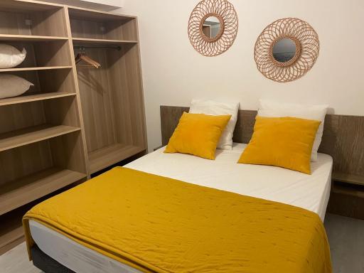 Bel appartement cosy T2 - Housity