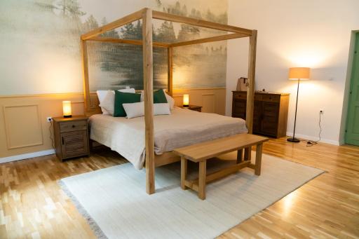 Apartments Paradiso - Housity
