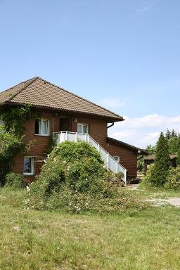 Biwak Bajlando - Housity