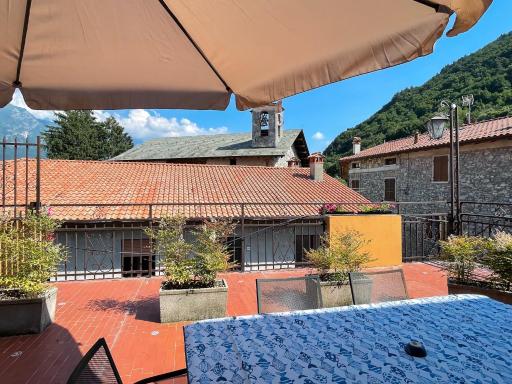 Terrazza San Martino - Housity