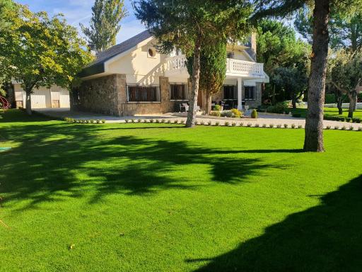 Villa Monika - Housity