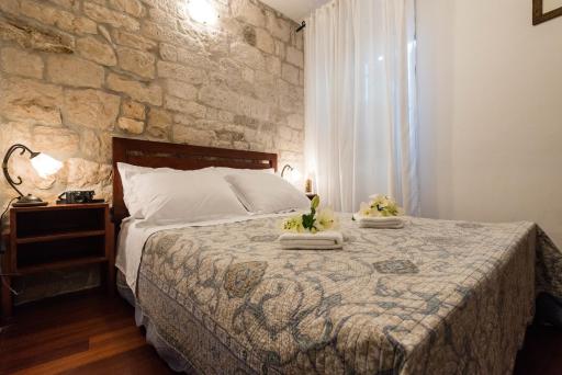 Villa Sv. Petar - Housity