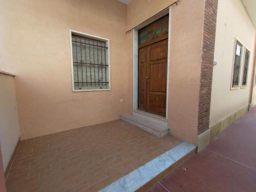 Residenza Tunisia - Housity