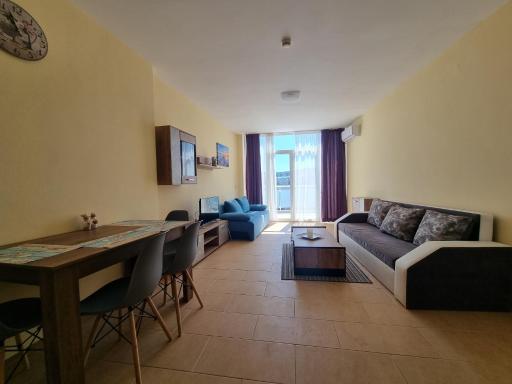 Angel Star Gradina - Housity