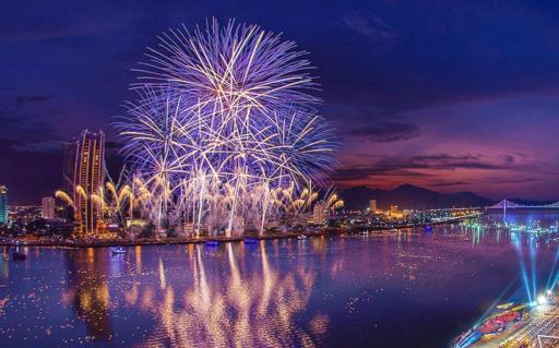 IBIZA Riverfront Da Nang Hotel Powered by ASTON - Housity