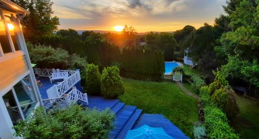 Villa Maud - Housity