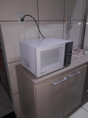 Condôminio Novo Horizonte. Acupe de Brotas - Housity