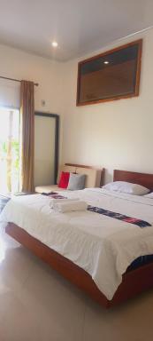 Inang Amang Homestay - Housity