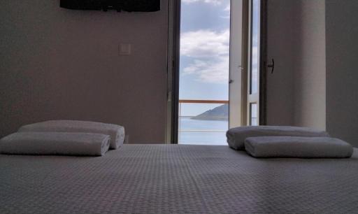 Skoutari Bay View Mani Peninsula - Housity