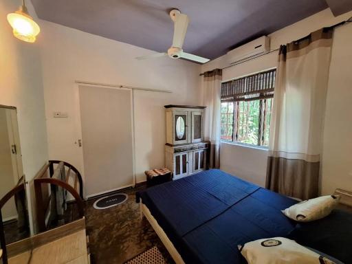 Idor Holidays - Housity