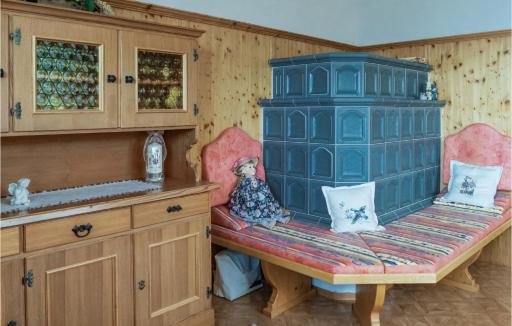 Ferienwohnung - Hochgallzein - Housity