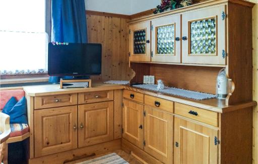 Ferienwohnung - Hochgallzein - Housity