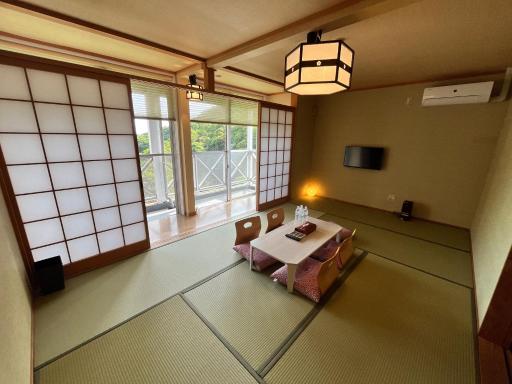 Beach Peace INN HAGI - Housity