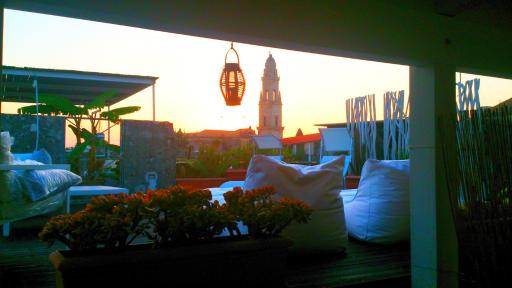 B&B Centro Storico Lecce - Housity