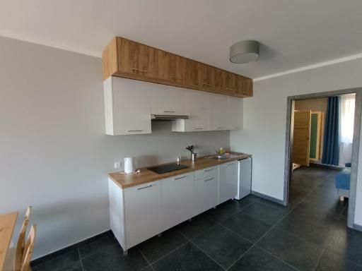 Camping nr 80 - Housity