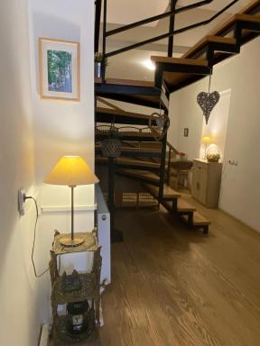 Hotel Cité - Housity