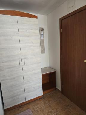 Complex Astra - Housity
