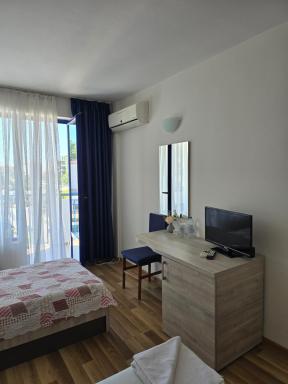Complex Astra - Housity