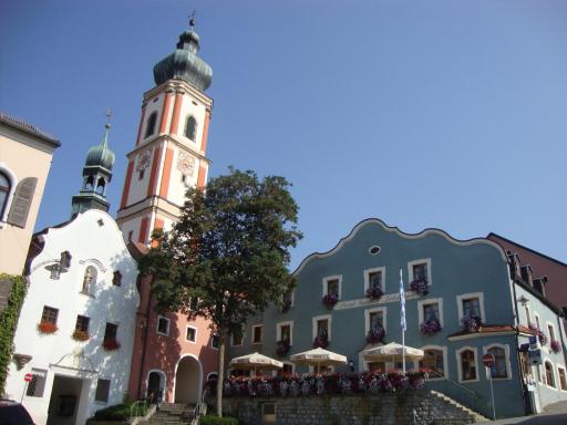 Hotel Lobmeyer - Housity