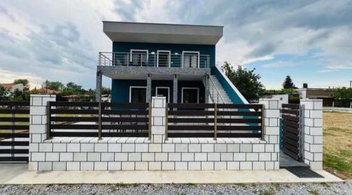 Villa ROMEO - Housity