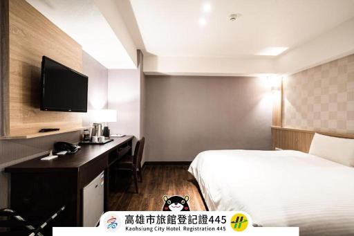 Global Traveler Hotel - Housity