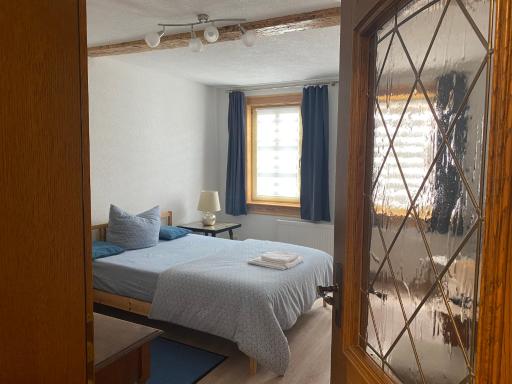 Ferienwohnungen Clara - Housity