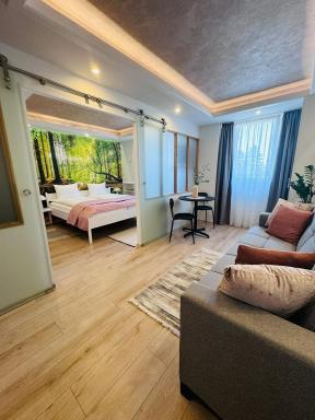 Villa Helvetia - Housity