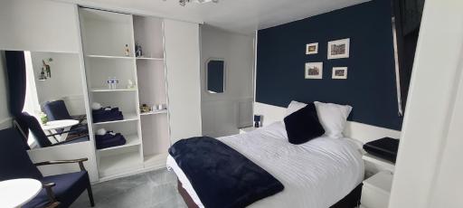 Sycamore House - Housity