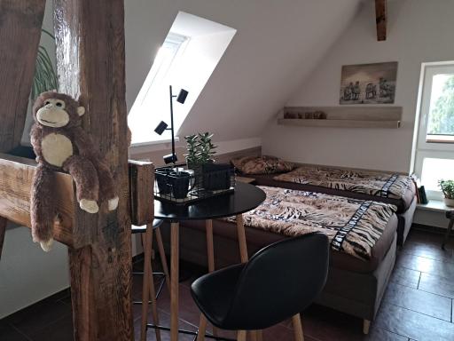 Pension am Schäferbrink - Housity