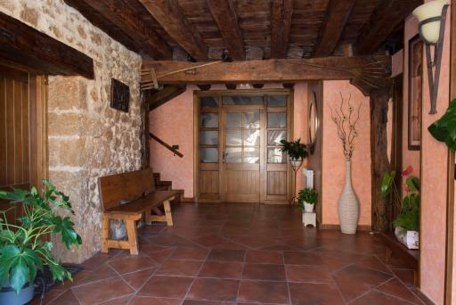 Casadelavilla - Housity
