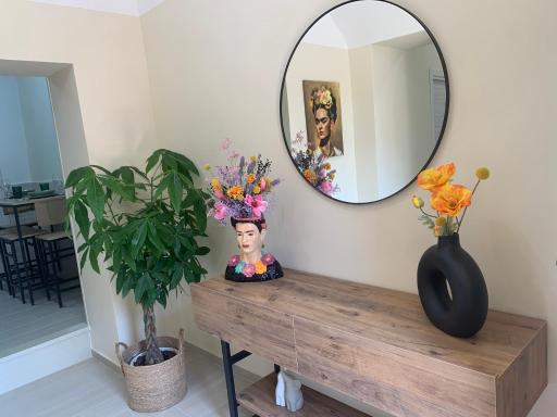 La Primavera Apartment - Housity
