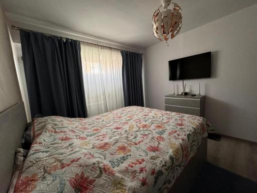 Apartament Alexe - Housity