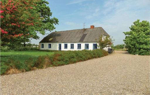Gorgeous Home In Bramming With Sauna - Housity