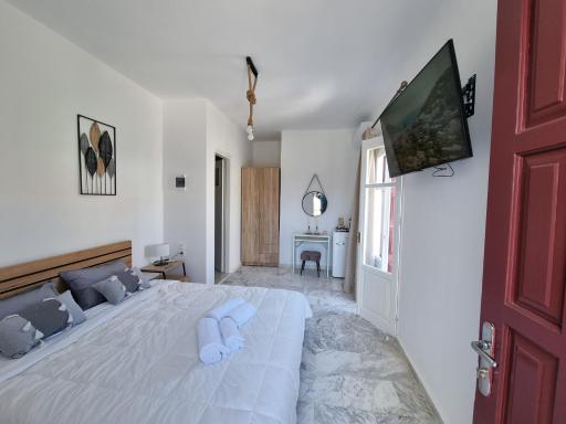 petrADi - Housity