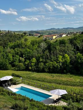 Agriturismo Casa Casoni - Housity