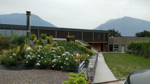 Agriturismo Margone - Housity