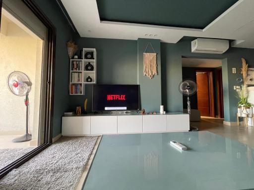 2 Bedrooms Prime Chalet in Azha Ain Sokhna - Housity