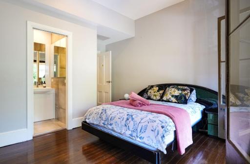 Millers Point Homestay - Housity