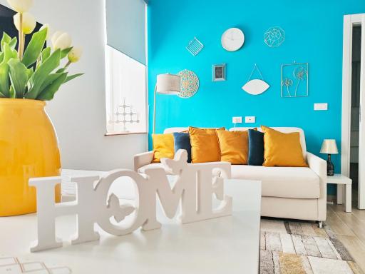 Studio Flat Tiffany - Housity