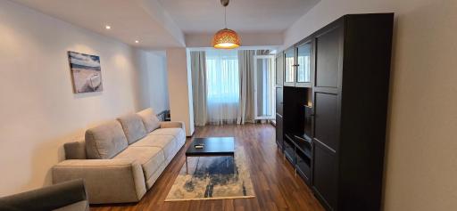 Apartment Summerland Mamaia - Housity