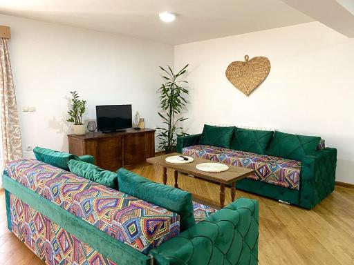 Domus apartman - Housity