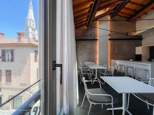 Canalchiaro 13 - Housity
